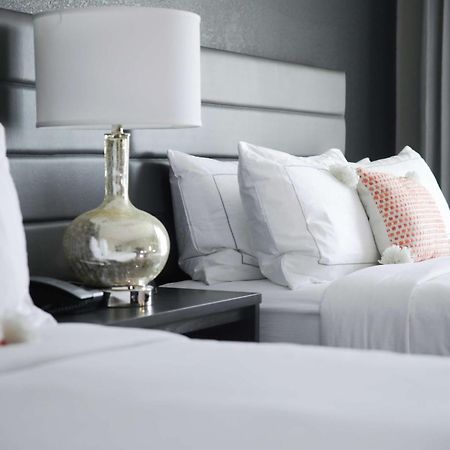 The Rewind West Des Moines, Tapestry Collection By Hilton Hotell Eksteriør bilde