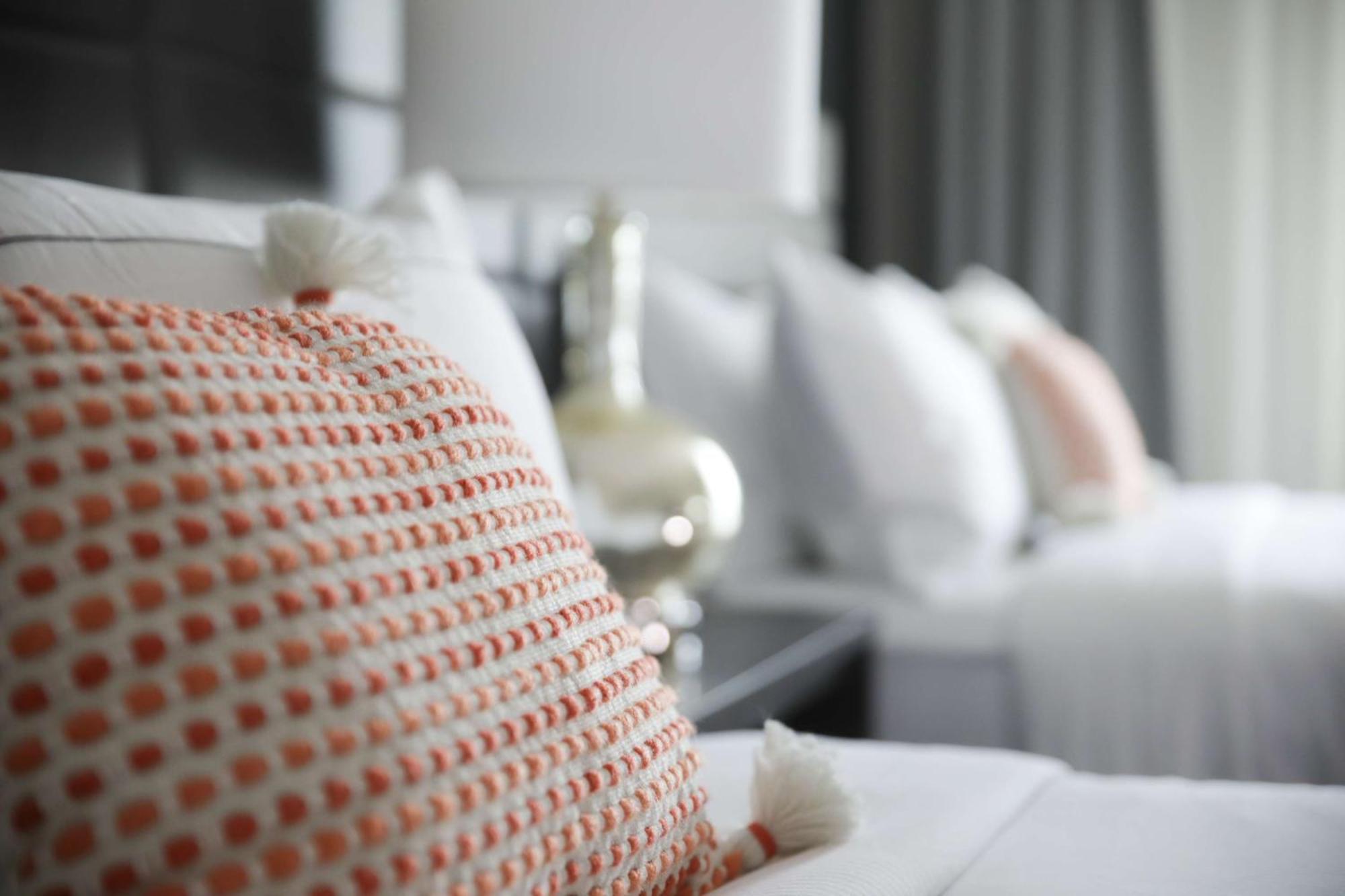 The Rewind West Des Moines, Tapestry Collection By Hilton Hotell Eksteriør bilde