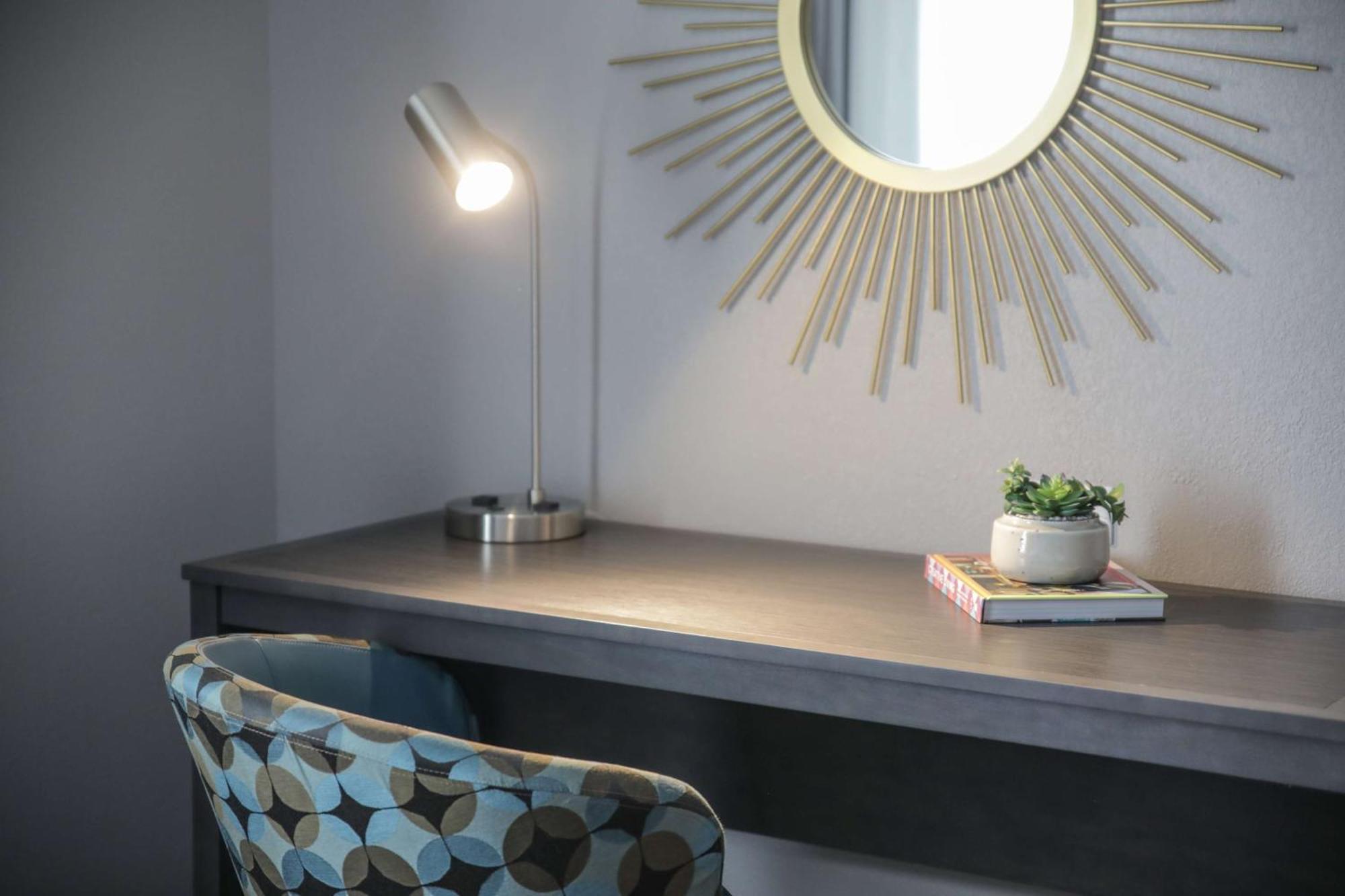 The Rewind West Des Moines, Tapestry Collection By Hilton Hotell Eksteriør bilde