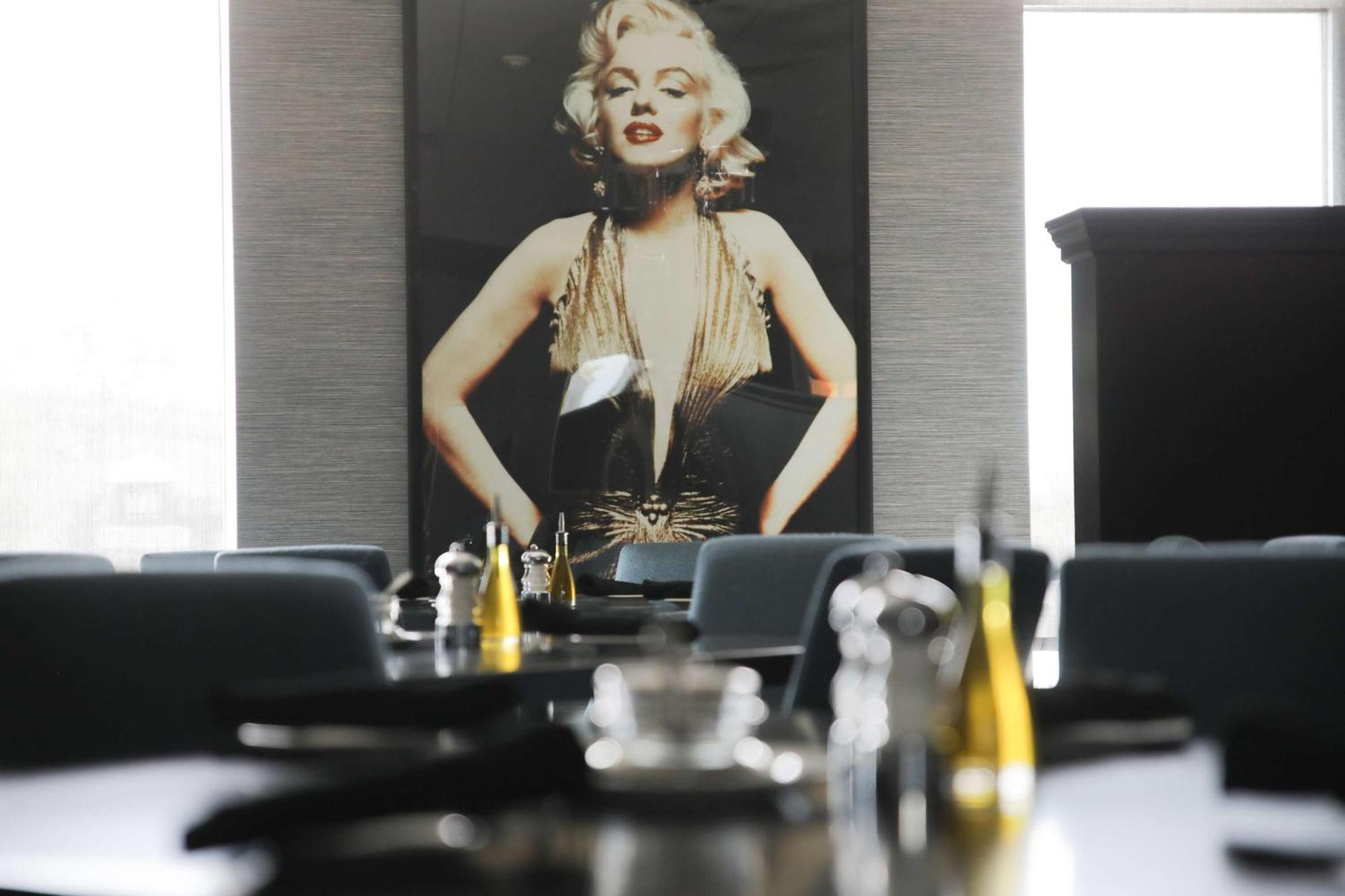 The Rewind West Des Moines, Tapestry Collection By Hilton Hotell Eksteriør bilde