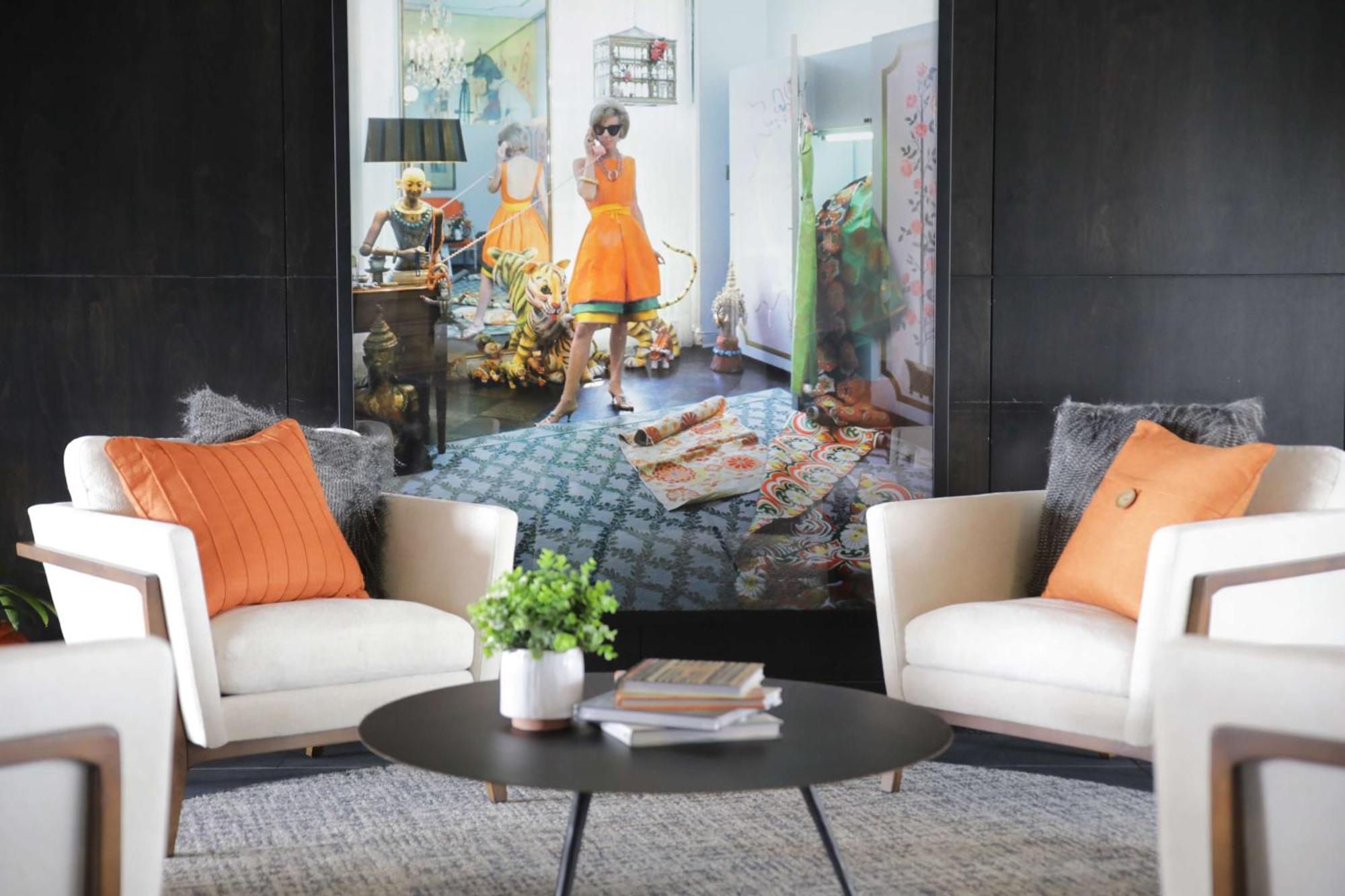 The Rewind West Des Moines, Tapestry Collection By Hilton Hotell Eksteriør bilde