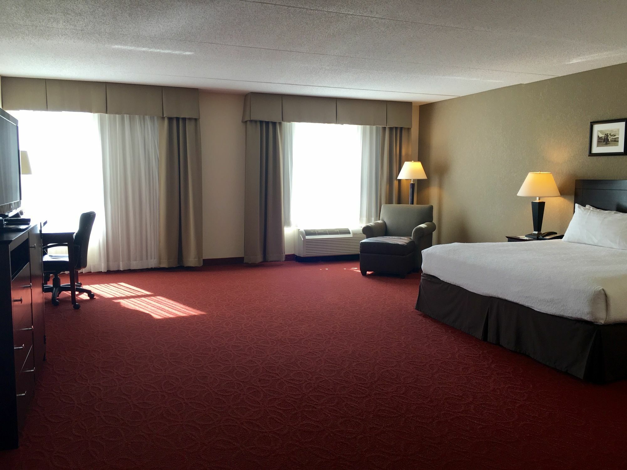 The Rewind West Des Moines, Tapestry Collection By Hilton Hotell Eksteriør bilde