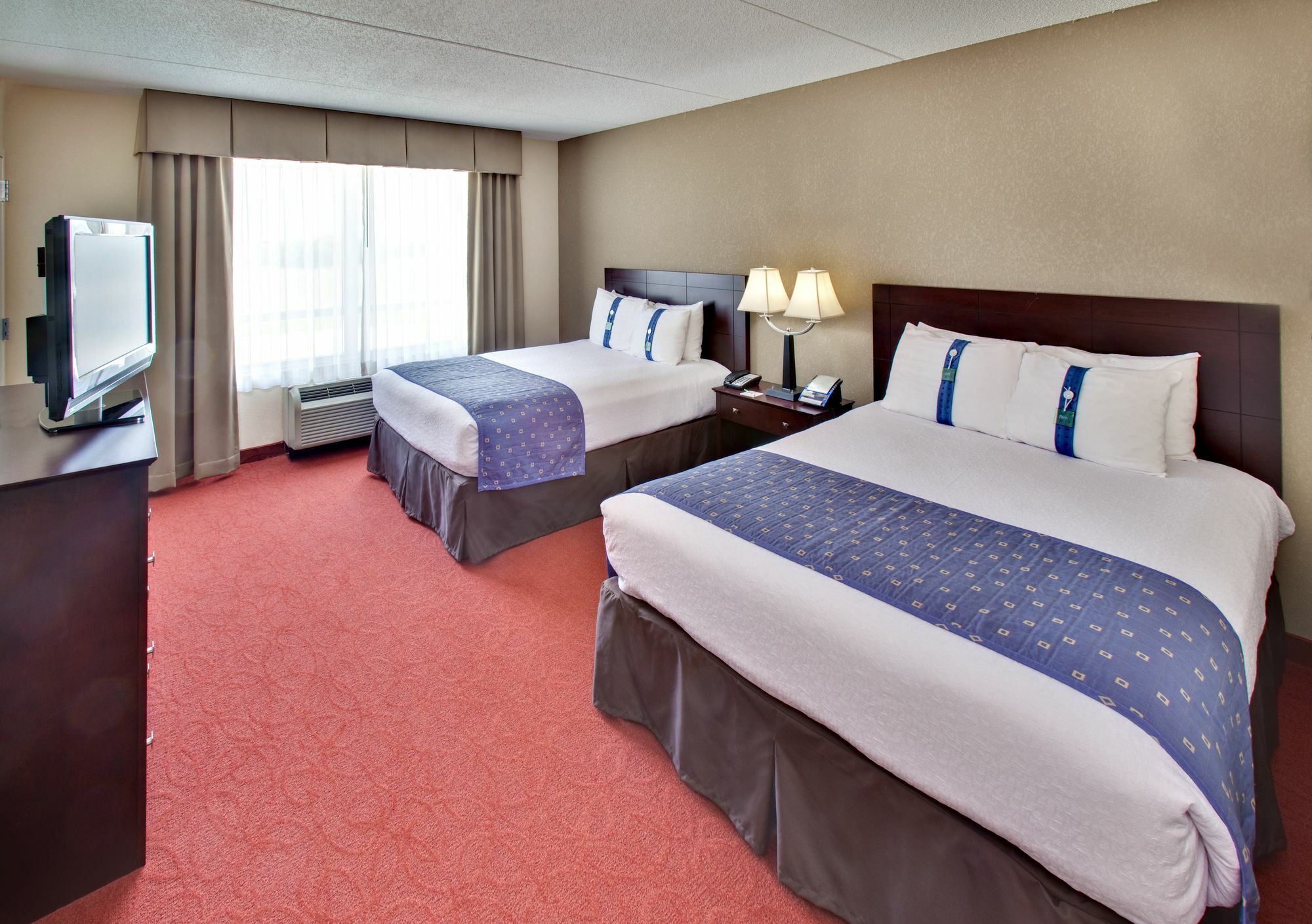 The Rewind West Des Moines, Tapestry Collection By Hilton Hotell Eksteriør bilde