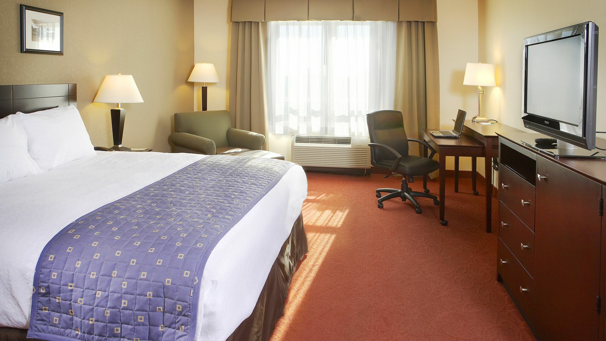 The Rewind West Des Moines, Tapestry Collection By Hilton Hotell Eksteriør bilde