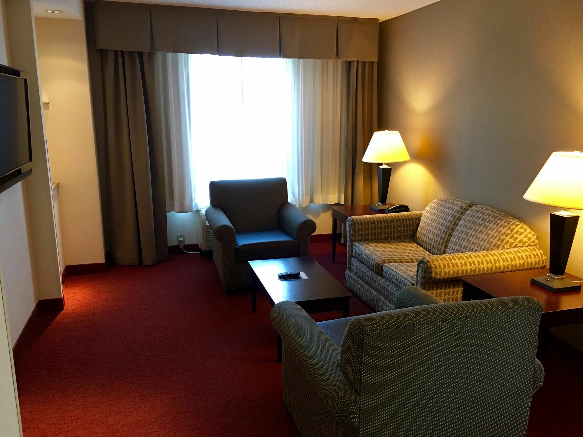 The Rewind West Des Moines, Tapestry Collection By Hilton Hotell Eksteriør bilde