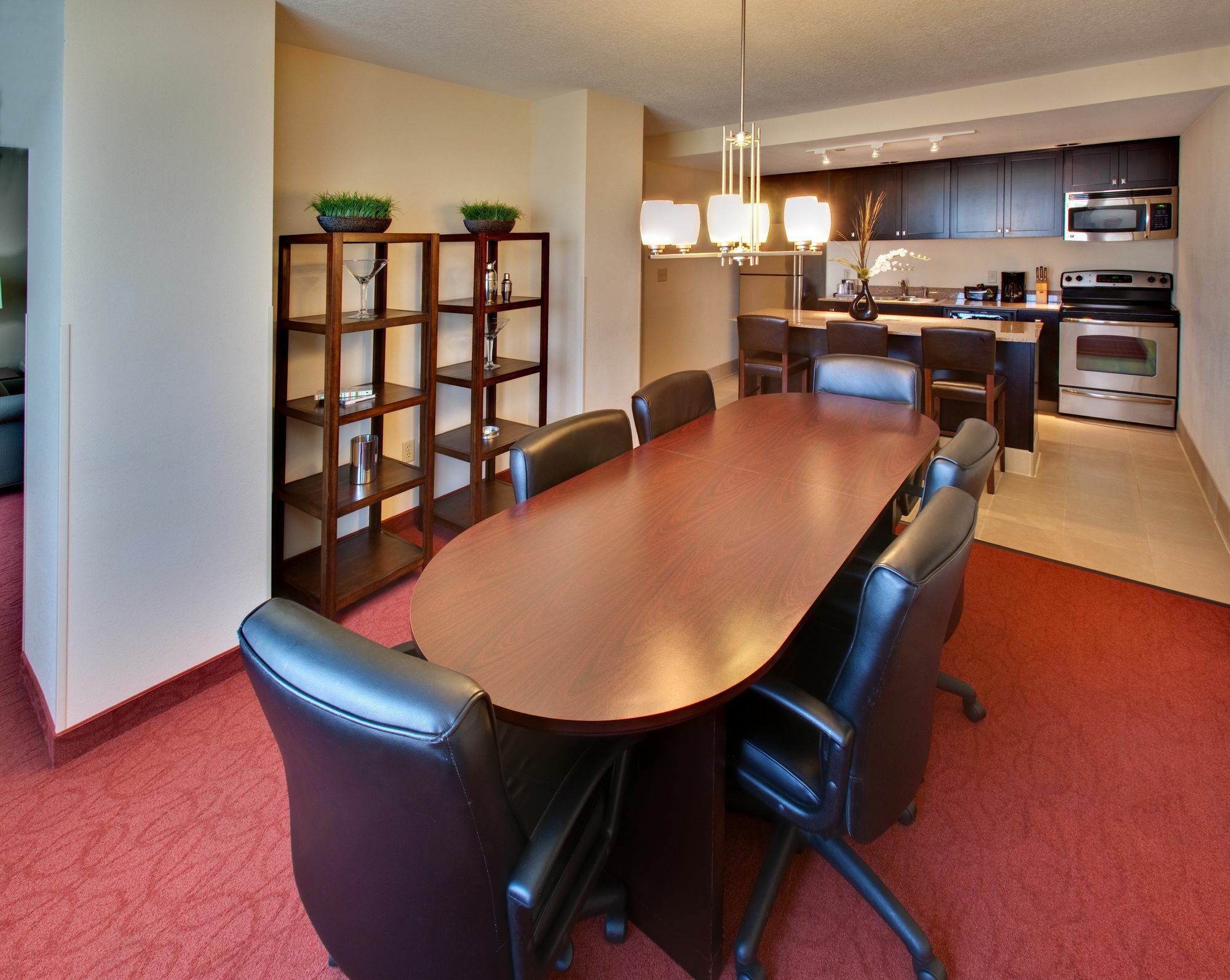 The Rewind West Des Moines, Tapestry Collection By Hilton Hotell Eksteriør bilde