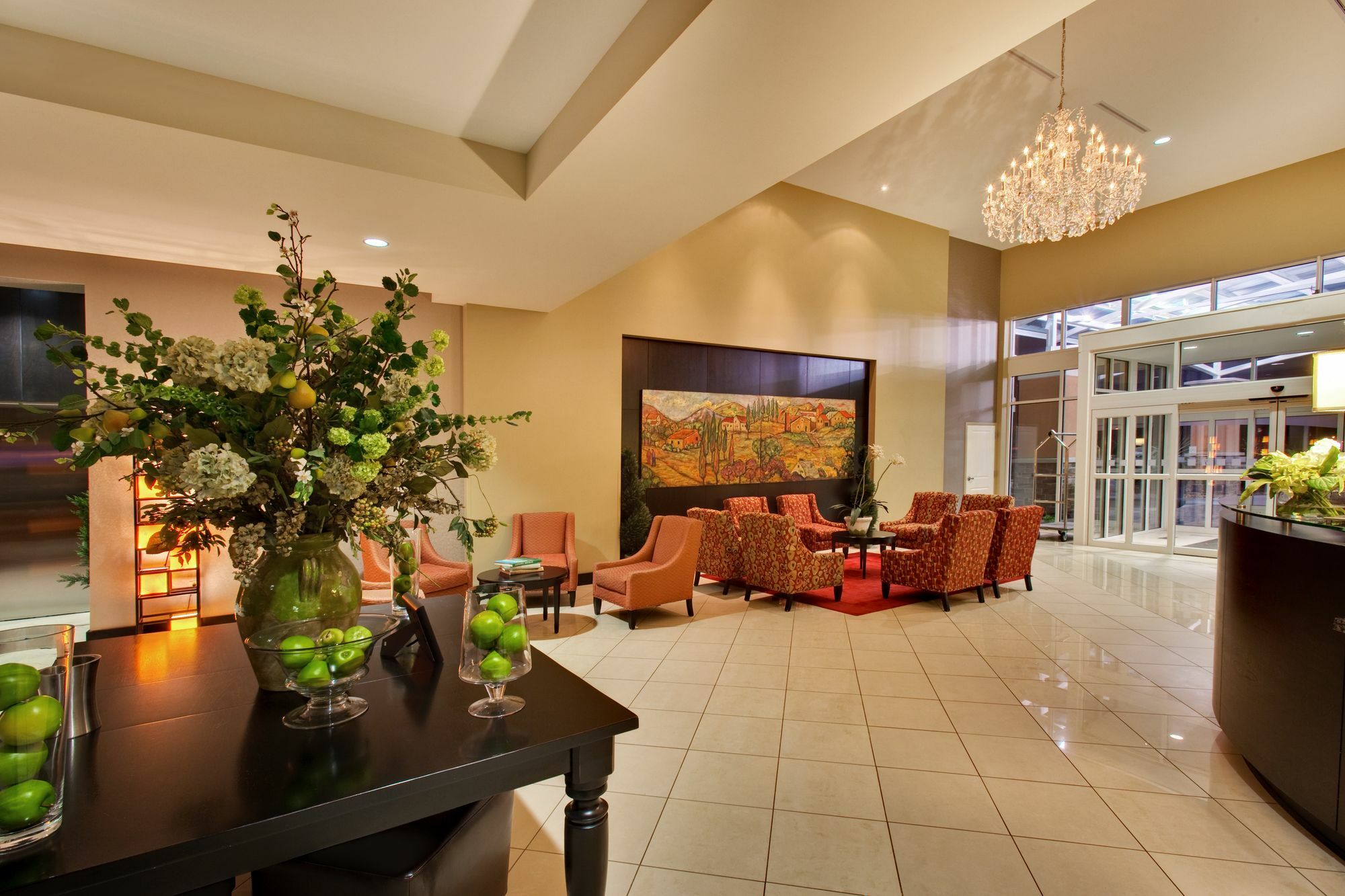 The Rewind West Des Moines, Tapestry Collection By Hilton Hotell Eksteriør bilde