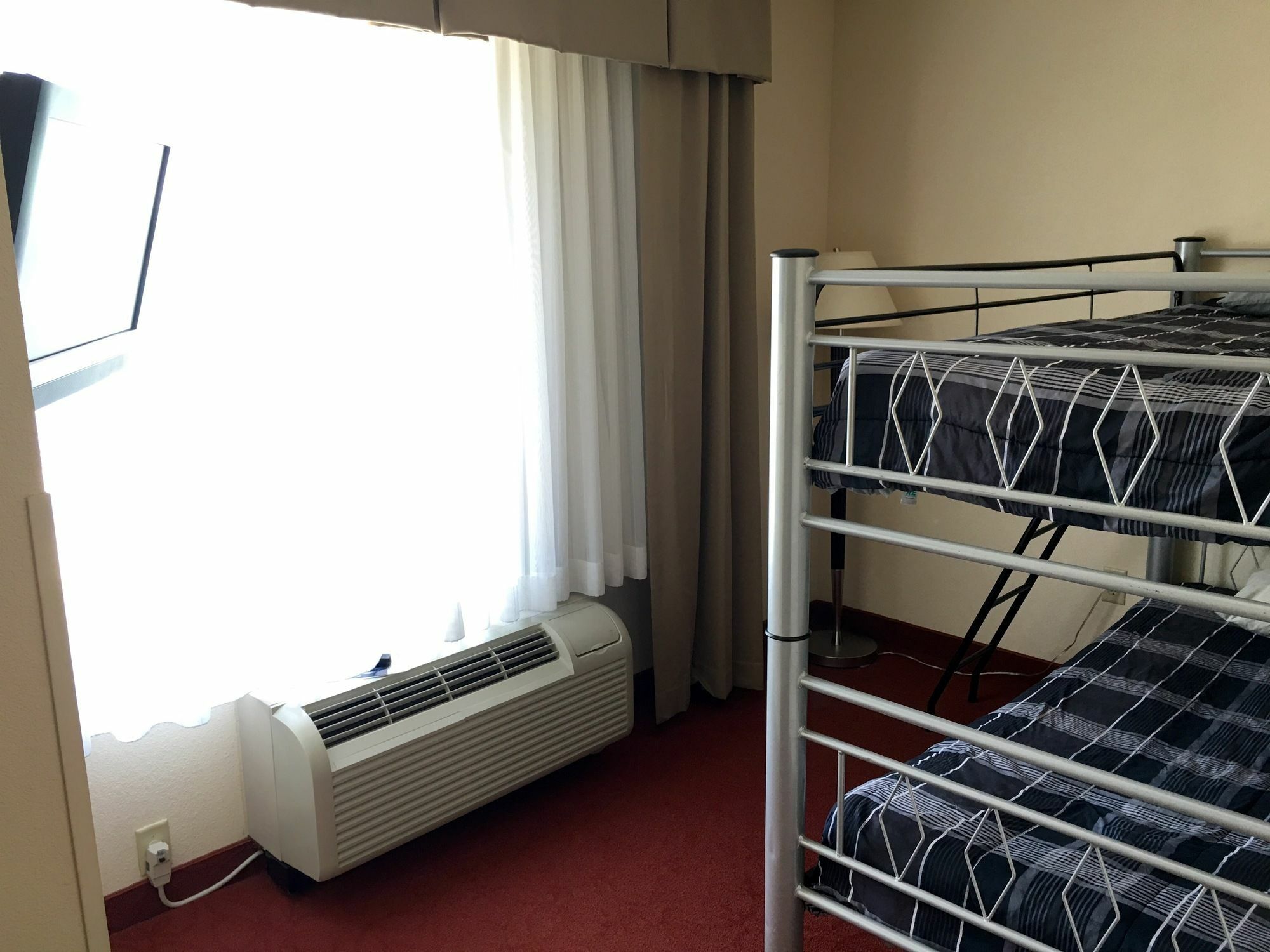 The Rewind West Des Moines, Tapestry Collection By Hilton Hotell Eksteriør bilde
