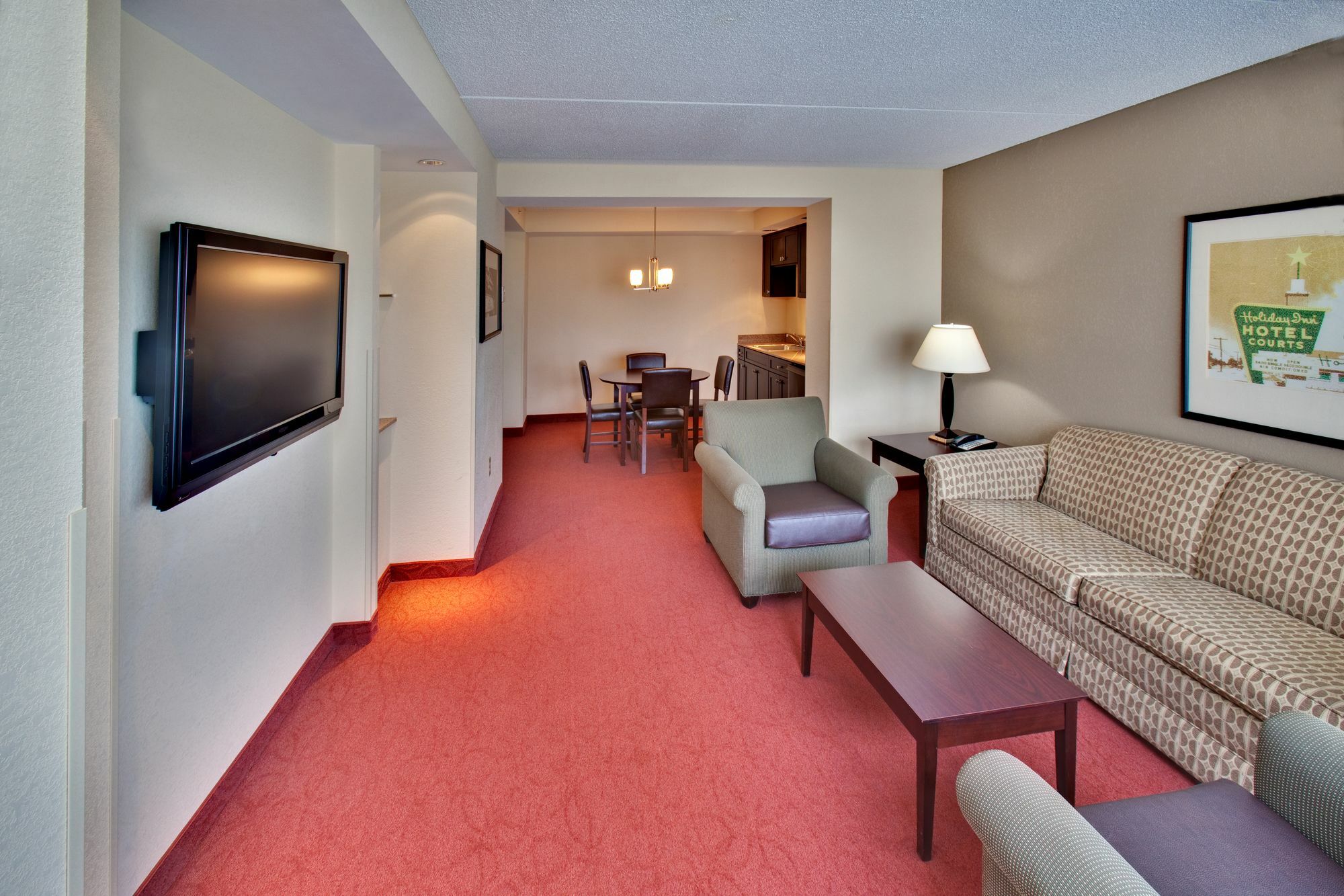 The Rewind West Des Moines, Tapestry Collection By Hilton Hotell Eksteriør bilde
