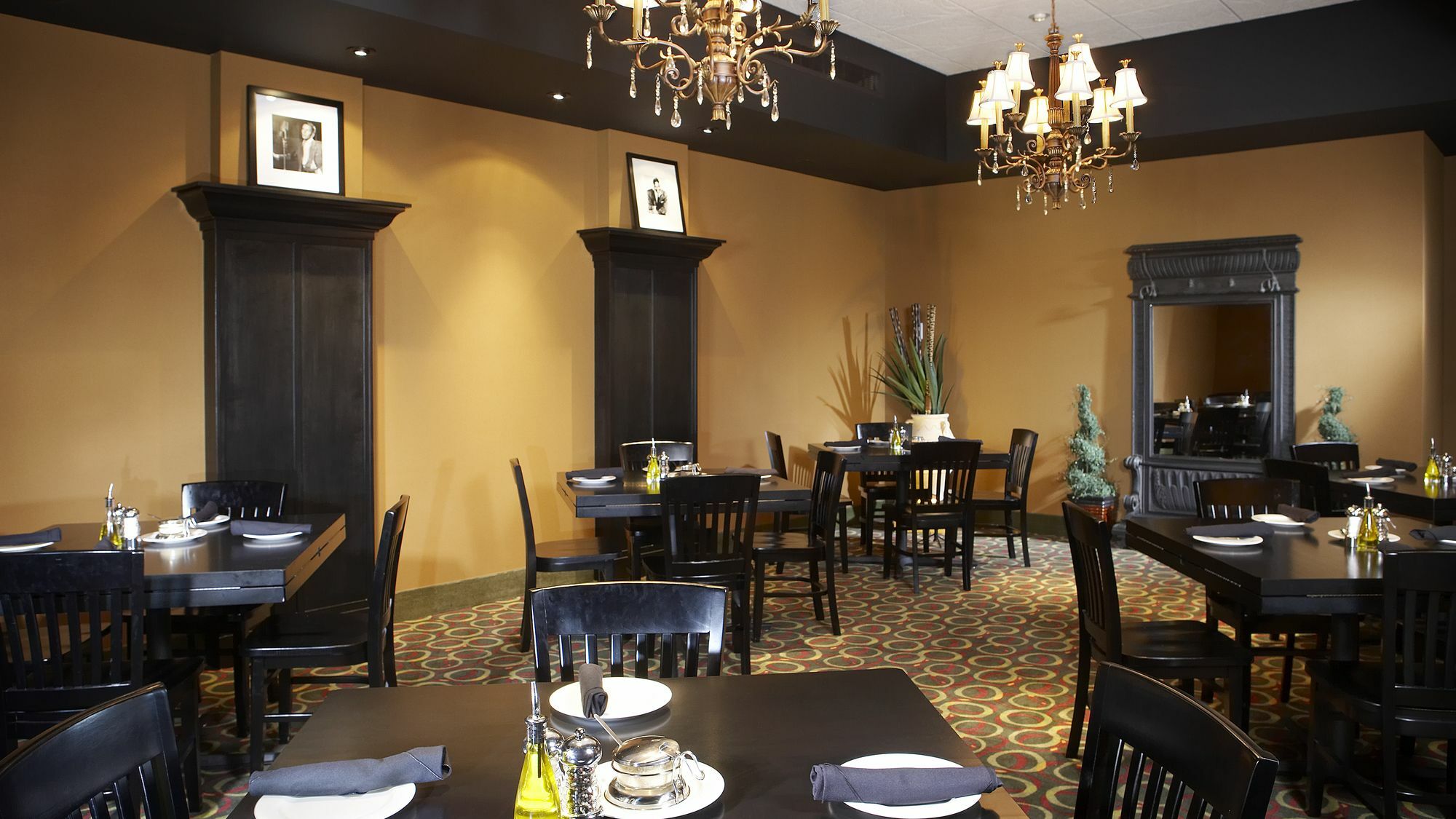 The Rewind West Des Moines, Tapestry Collection By Hilton Hotell Eksteriør bilde