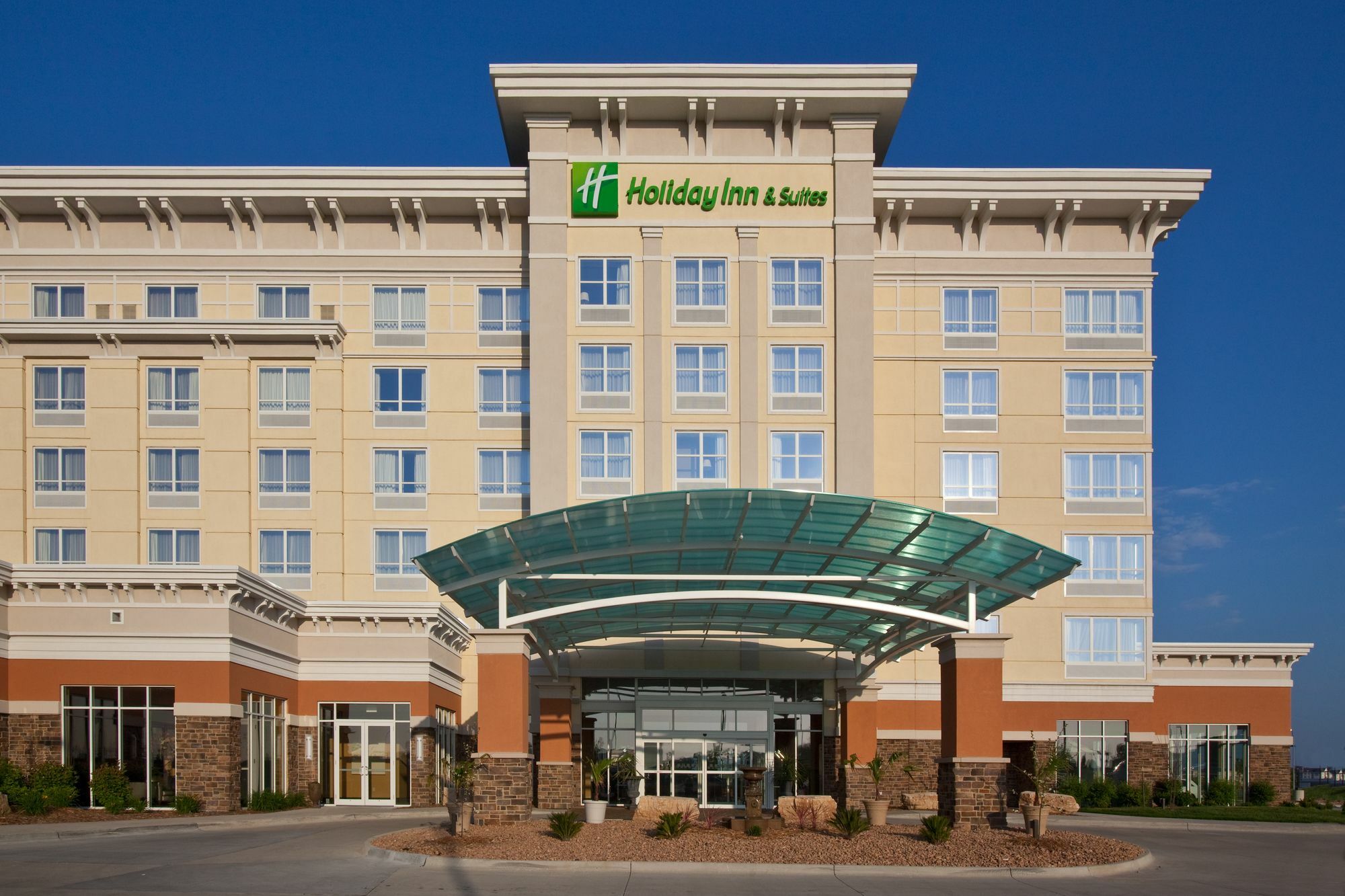 The Rewind West Des Moines, Tapestry Collection By Hilton Hotell Eksteriør bilde