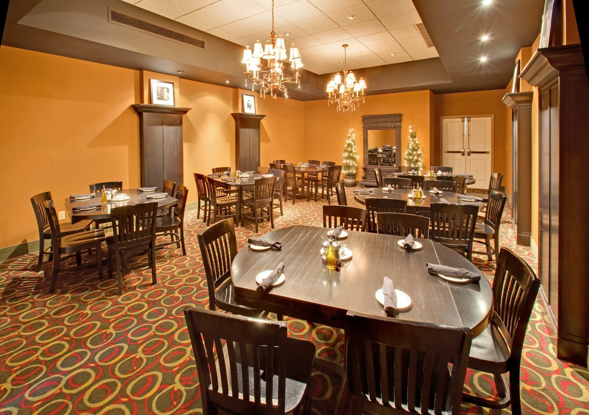 The Rewind West Des Moines, Tapestry Collection By Hilton Hotell Eksteriør bilde