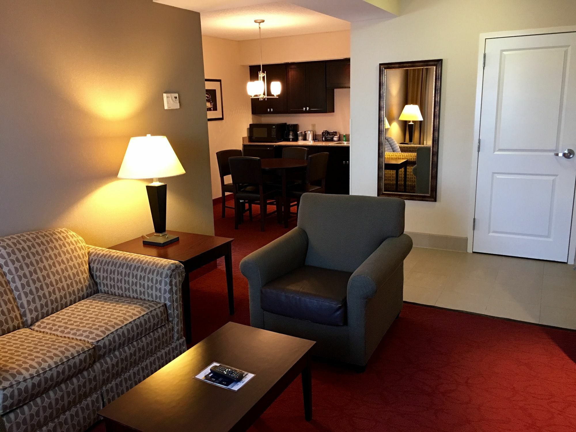 The Rewind West Des Moines, Tapestry Collection By Hilton Hotell Eksteriør bilde