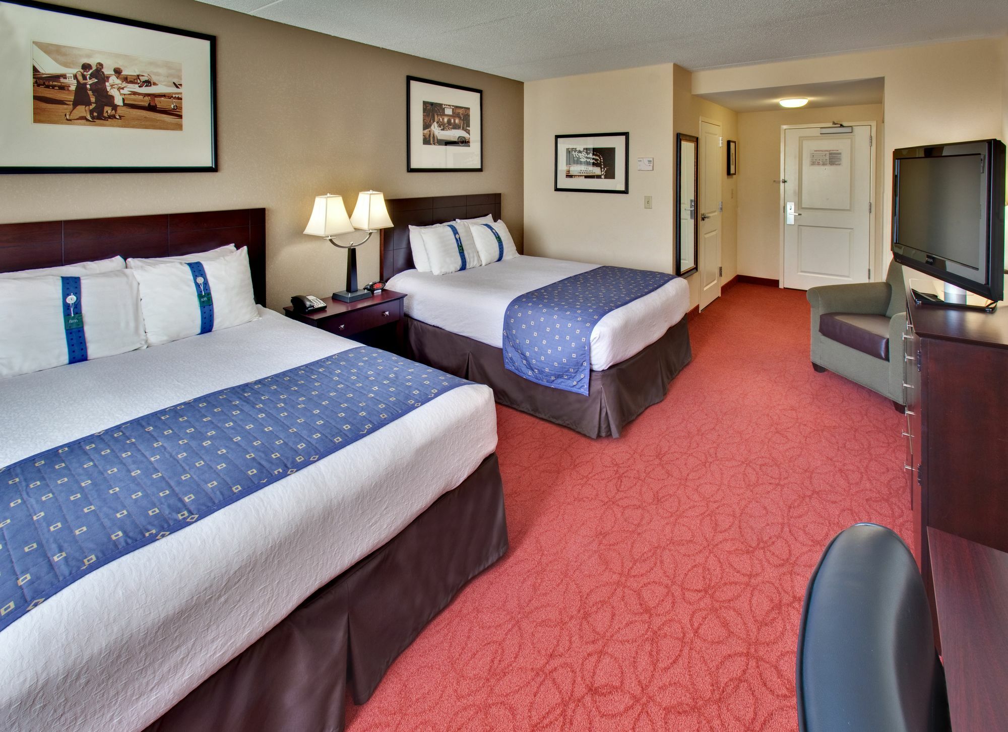 The Rewind West Des Moines, Tapestry Collection By Hilton Hotell Eksteriør bilde