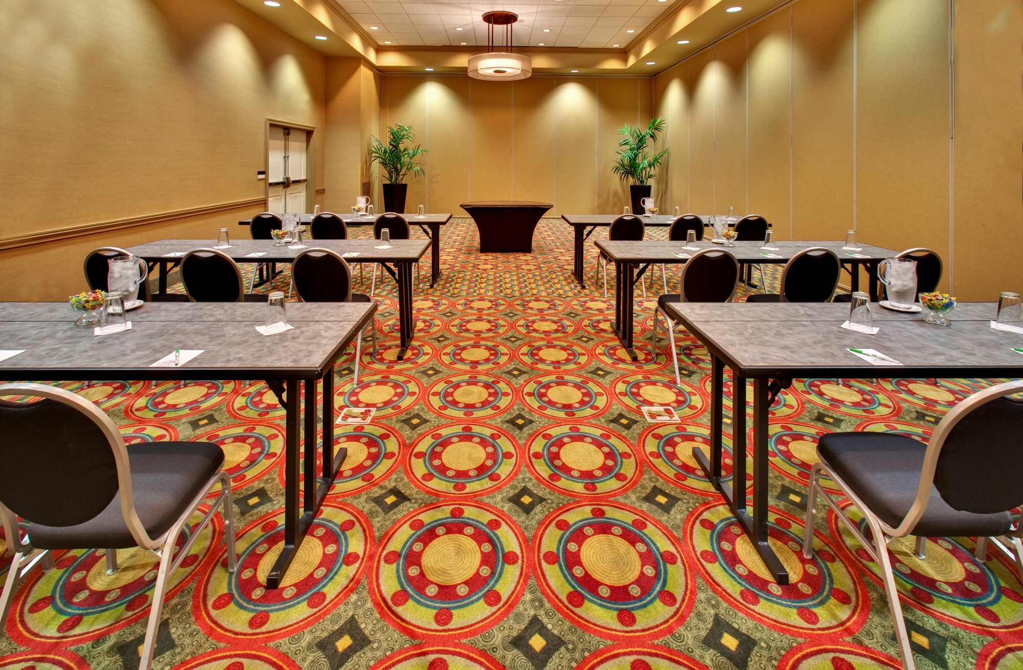 The Rewind West Des Moines, Tapestry Collection By Hilton Hotell Eksteriør bilde